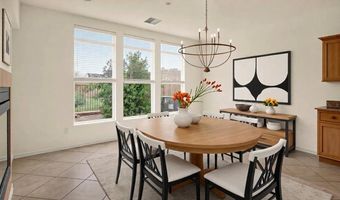 655 BRINDLE Dr, Clarkdale, AZ 86324