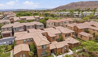 11437 Ogden Mills Dr 101, Las Vegas, NV 89135