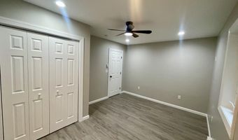 32 Laurel Ln, Albrightsville, PA 18210