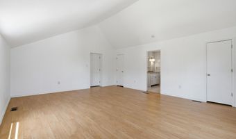1138 E TREMONT St, Allentown, PA 18104