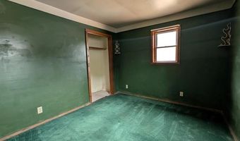 113 Railway Ave, Steuben, WI 54657