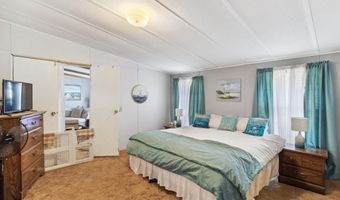 33937 CORNFLOWER Ln 3837, Lewes, DE 19958