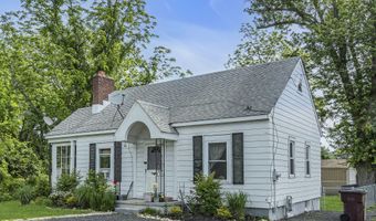 597 Route 9, Bayville, NJ 08721