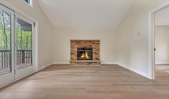 88 Cochise Trl, Albrightsville, PA 18210