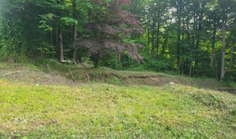 126 Stony Hill Rd, Brookfield, CT 06804