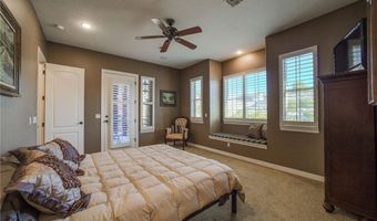 1805 Stovall St, Bullhead City, AZ 86442