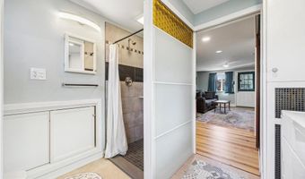 1155 EASTON Rd, Abington, PA 19001