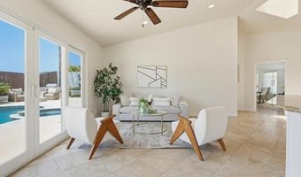 3439 Southwood Dr, Oceanside, CA 92058