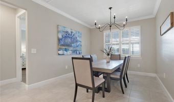 3425 Hampton Blvd, Alva, FL 33920
