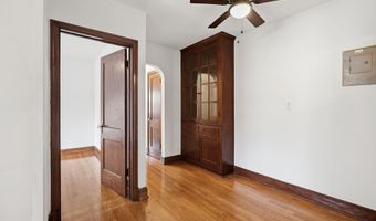 4026 9TH St NE 4, Washington, DC 20017