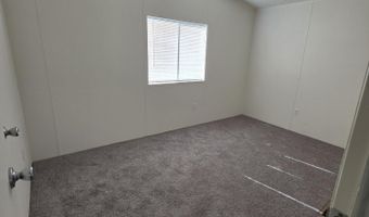 2200 N Delaware Dr 96, Apache Junction, AZ 85120