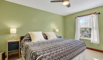 180 ABBOTTS Dr, Abbottstown, PA 17301