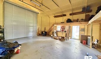199 W Oak St, Atmore, AL 36502