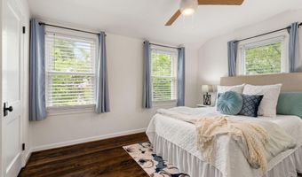 2713 ALBEMARLE Dr, Alexandria, VA 22303