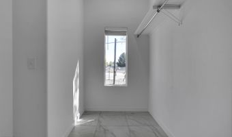 10478 Monte Mayor Dr, Socorro, TX 79927