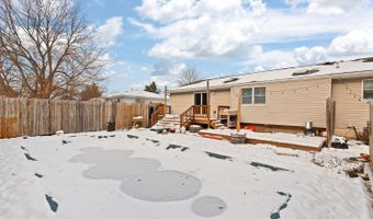 2658 Spielman Heights Dr, Adrian, MI 49221
