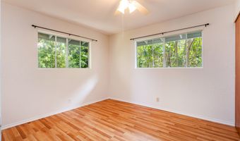 78-6929 MAMALAHOA Hwy, Holualoa, HI 96725