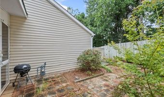 1085 Britley Park Ln, Woodstock, GA 30189