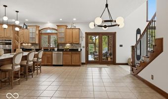 1918 Thistle Ct, Avon, IN 46123