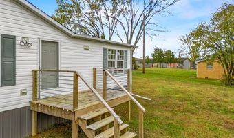 420 Meadow Branch Rd, Bean Station, TN 37708