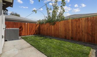 2102 E Stockwell St, Compton, CA 90222