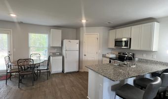 131 Leisure Ln, Arab, AL 35016