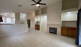 509 First Light St, Henderson, NV 89052