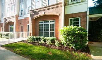 514 Deluca Rd, Belleville, NJ 07109