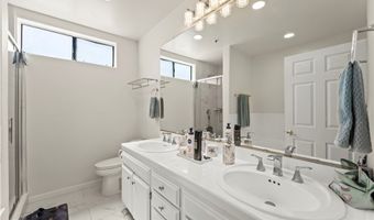 1935 Malcolm Ave 201, Los Angeles, CA 90025