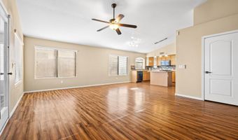 11216 W ROANOKE Ave, Avondale, AZ 85392