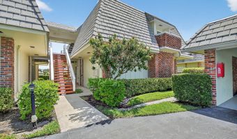 324 Orange Tree Dr 5, Atlantis, FL 33462
