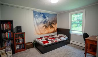 2152 Old Silo Rd, Barnet, VT 05819