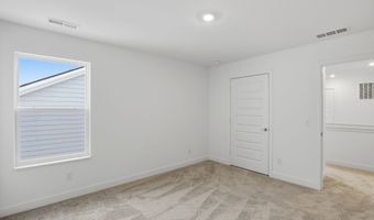 5339 Nettleton Way, Avon, IN 46123