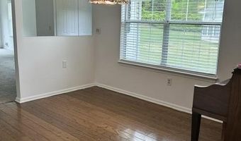 23 Sequoia Ct, Barnegat, NJ 08005