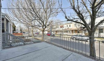 1006 N Ohio Ave, Atlantic City, NJ 08401