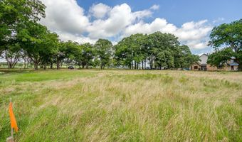 301 Dixon Rd, Aledo, TX 76008