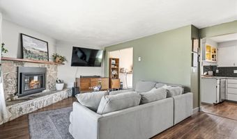 2490 SE Ermine St, Albany, OR 97322