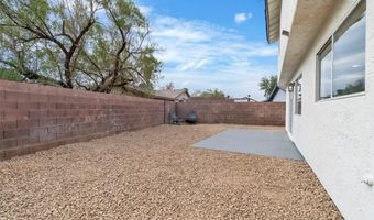 347 Gana Ct, Henderson, NV 89014