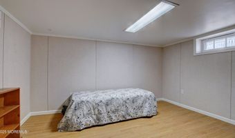308 16th Ave, Belmar, NJ 07719