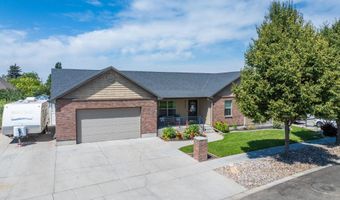 5177 Canterbury, Chubbuck, ID 83202