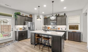 722 SE 37th Ave, Battle Ground, WA 98604