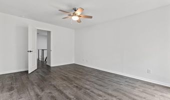 1741 SEMINOLE Rd, Atlantic Beach, FL 32233