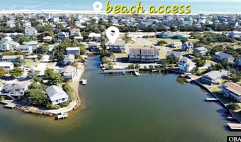 40175 2-14 NC Highway 12 Unit 2-14, Avon, NC 27915