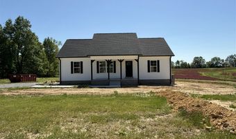 1815 Stafford Hollow Rd, Adolphus, KY 42120