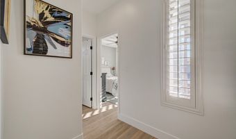 10520 Bambola Pl, Las Vegas, NV 89135