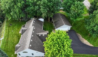 6267 Bedman Dr NW, Alexandria, MN 56308