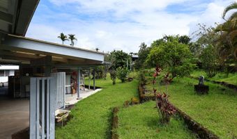 321 PAKIKA Pl, Hilo, HI 96720