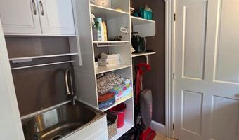 613 ROLAND Ave, Bel Air, MD 21014