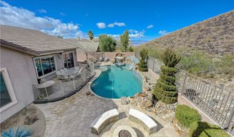 2124 Pont National Dr, Henderson, NV 89044