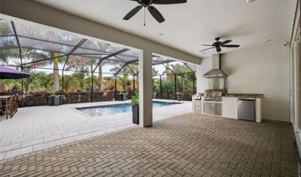 830 MANNS HARBOR Dr, Apollo Beach, FL 33572